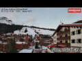 Webcam Lech am Arlberg
