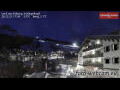 Webcam Lech am Arlberg