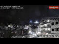 Webcam Lech am Arlberg