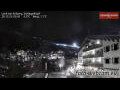 Webcam Lech am Arlberg
