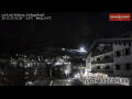 Webcam Lech am Arlberg