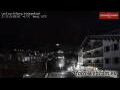 Webcam Lech am Arlberg