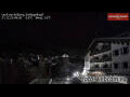 Webcam Lech am Arlberg