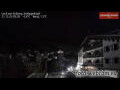 Webcam Lech am Arlberg