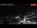 Webcam Lech am Arlberg