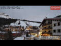 Webcam Lech am Arlberg