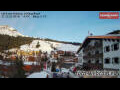 Webcam Lech am Arlberg