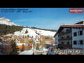 Webcam Lech am Arlberg