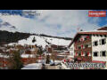 Webcam Lech am Arlberg