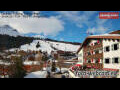 Webcam Lech am Arlberg