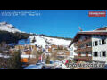 Webcam Lech am Arlberg