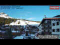 Webcam Lech am Arlberg