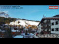 Webcam Lech am Arlberg