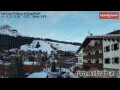 Webcam Lech am Arlberg