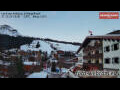 Webcam Lech am Arlberg