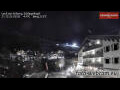 Webcam Lech am Arlberg