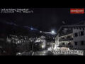 Webcam Lech am Arlberg
