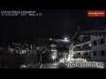 Webcam Lech am Arlberg
