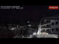 Webcam Lech am Arlberg