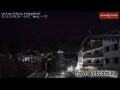 Webcam Lech am Arlberg