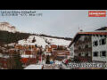 Webcam Lech am Arlberg
