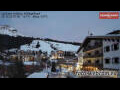 Webcam Lech am Arlberg
