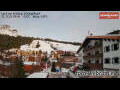 Webcam Lech am Arlberg