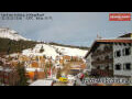 Webcam Lech am Arlberg