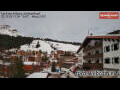Webcam Lech am Arlberg