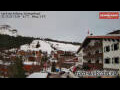Webcam Lech am Arlberg