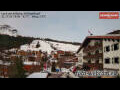 Webcam Lech am Arlberg