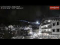 Webcam Lech am Arlberg