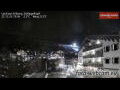 Webcam Lech am Arlberg