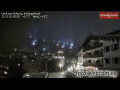 Webcam Lech am Arlberg