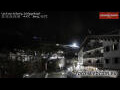 Webcam Lech am Arlberg