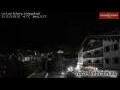 Webcam Lech am Arlberg
