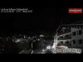 Webcam Lech am Arlberg