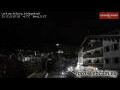 Webcam Lech am Arlberg