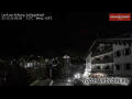 Webcam Lech am Arlberg