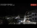 Webcam Lech am Arlberg