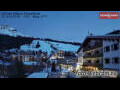 Webcam Lech am Arlberg