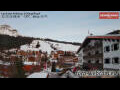 Webcam Lech am Arlberg