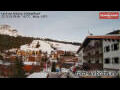 Webcam Lech am Arlberg