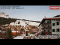 Webcam Lech am Arlberg