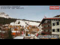 Webcam Lech am Arlberg