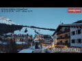 Webcam Lech am Arlberg