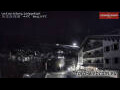 Webcam Lech am Arlberg