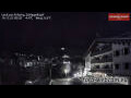 Webcam Lech am Arlberg