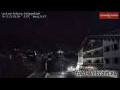 Webcam Lech am Arlberg