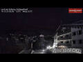 Webcam Lech am Arlberg